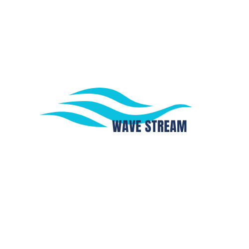 WaveStream